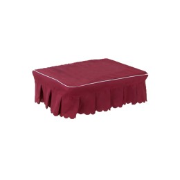 SKTBC017 Customized classroom sets styles Fabrics Tablecloths Making student desk sets Styles Customized sets of styles Sets of workshops 40*60cm  Short skirt SKTBC017 Customized classroom sets styles Fabrics Tablecloths Making student desk sets Styles Customized sets of styles Sets of workshops 40*60cm  Short skirt